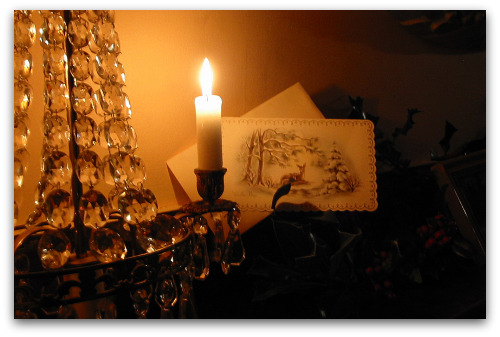 blog_Christmas_candle_card
