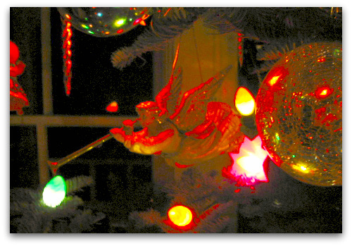 blog_christmas_angel_ornament
