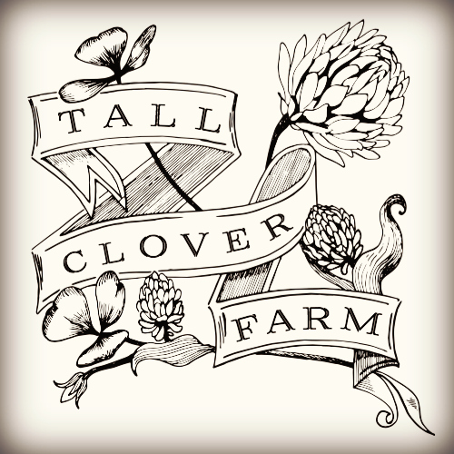 Tall Clover Farm